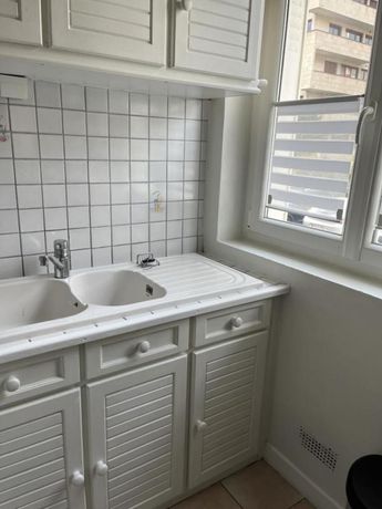 Appartement a louer  - 2 pièce(s) - 42 m2 - Surfyn