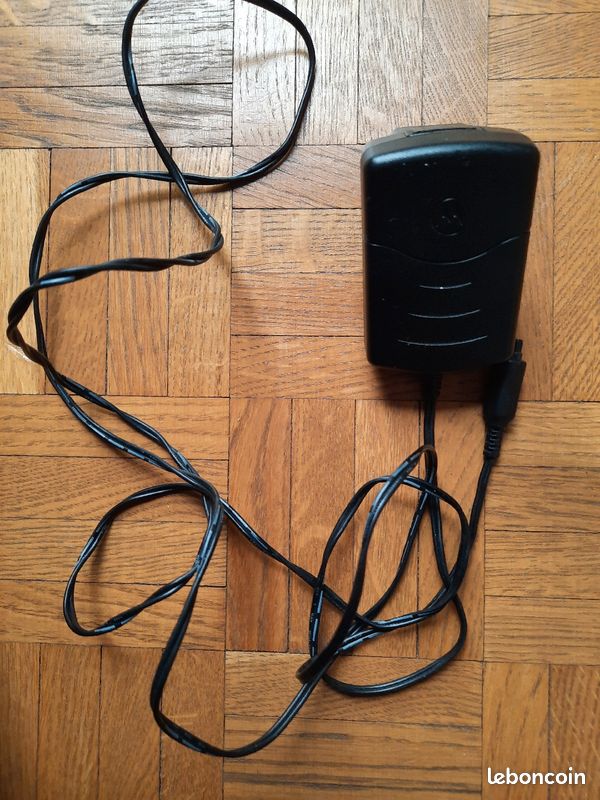 Chargeur motorola (image 2)