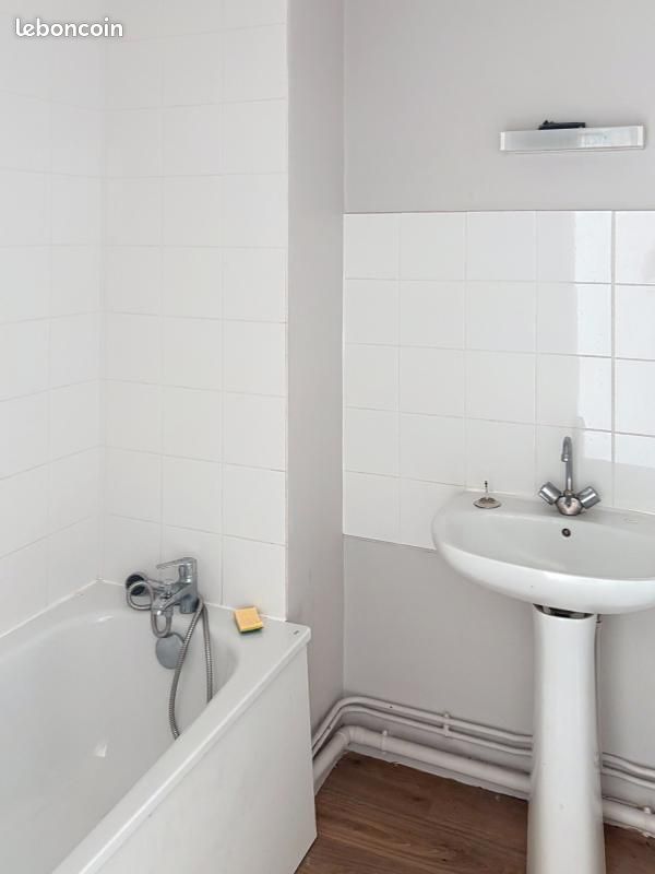 Maison 4 pièces 73 m² · à Vibraye · 73 m² · 77 000 €