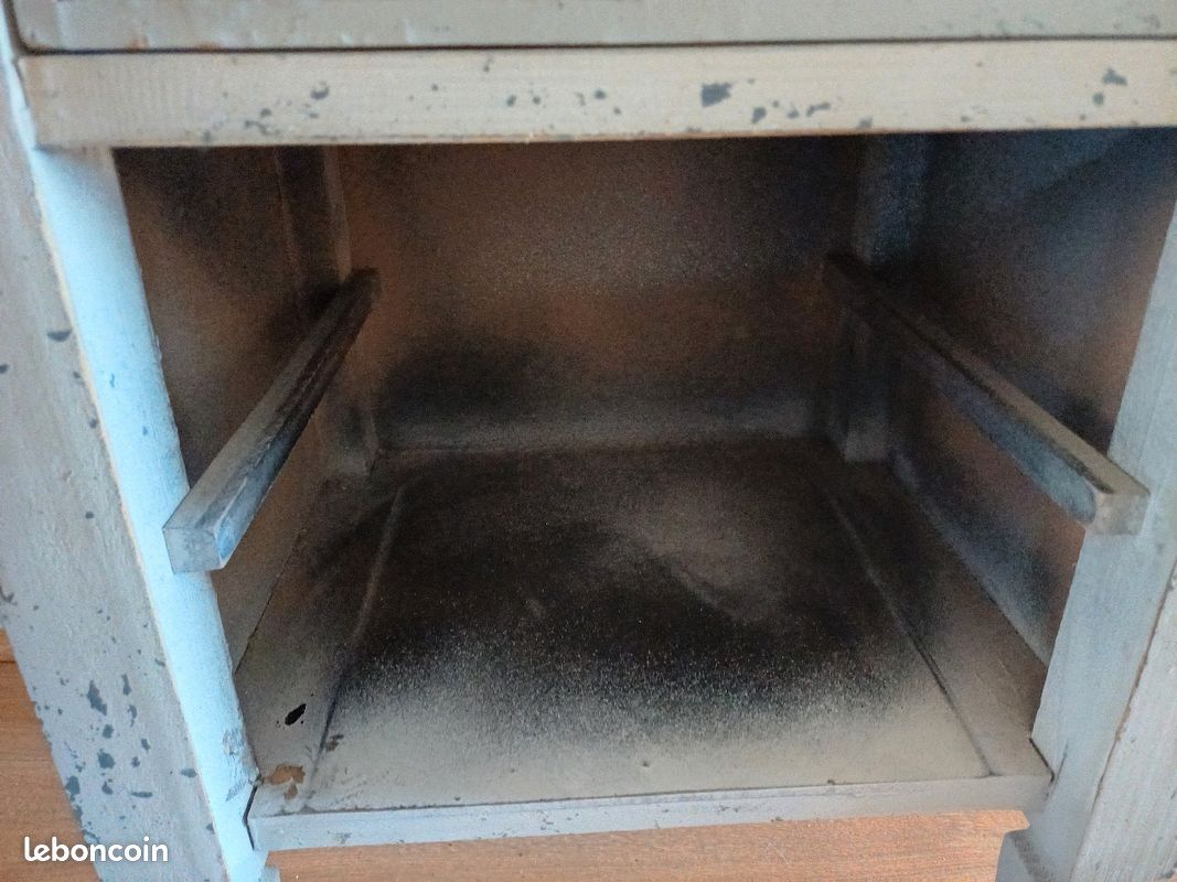 Chevet/chiffonier Amadeus (image 7)