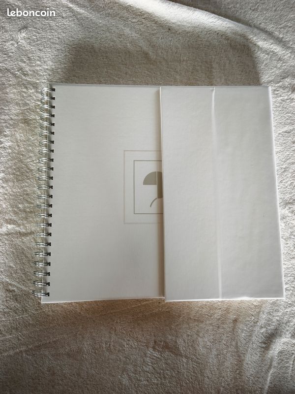 Album photo (image 1)