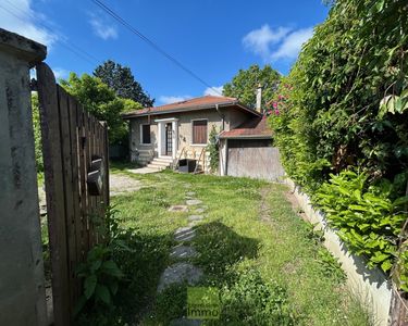 Maison 315 000 € - 68 m²