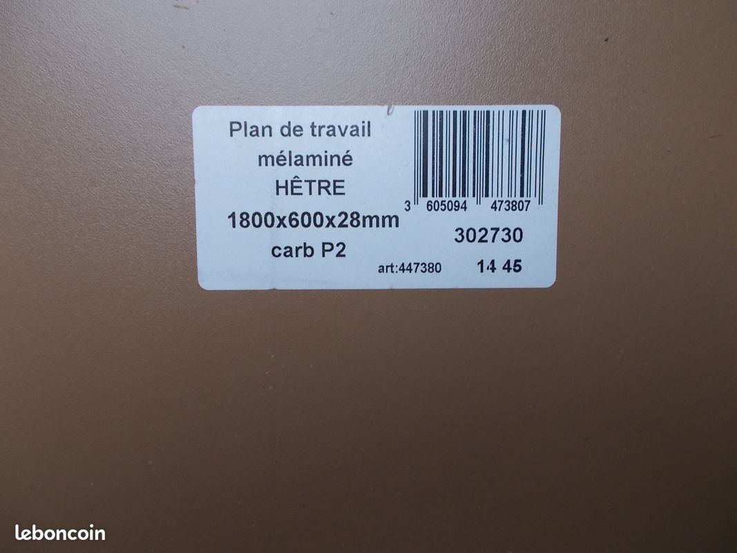 Tablette (image 3)