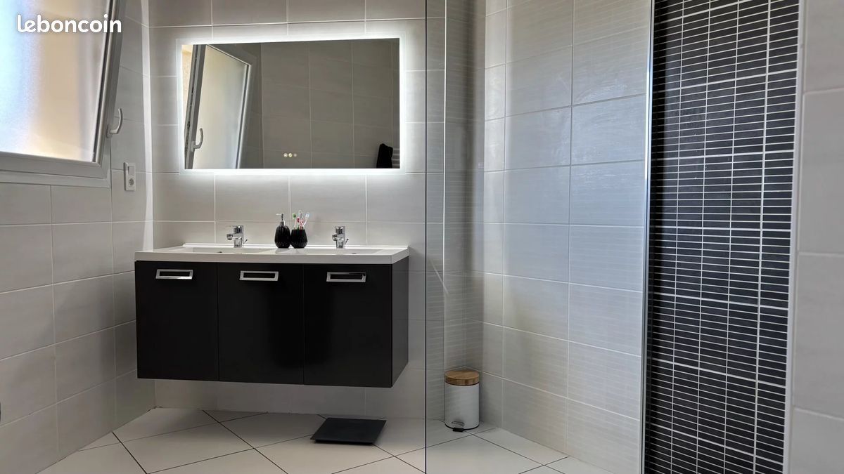 Maison 5 pièces 112 m² (image 8)
