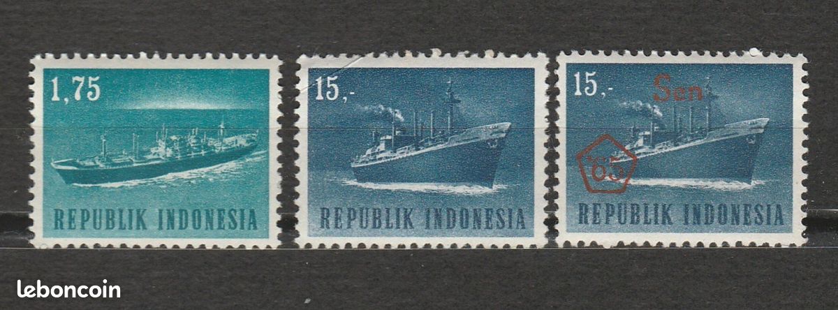 316575_4