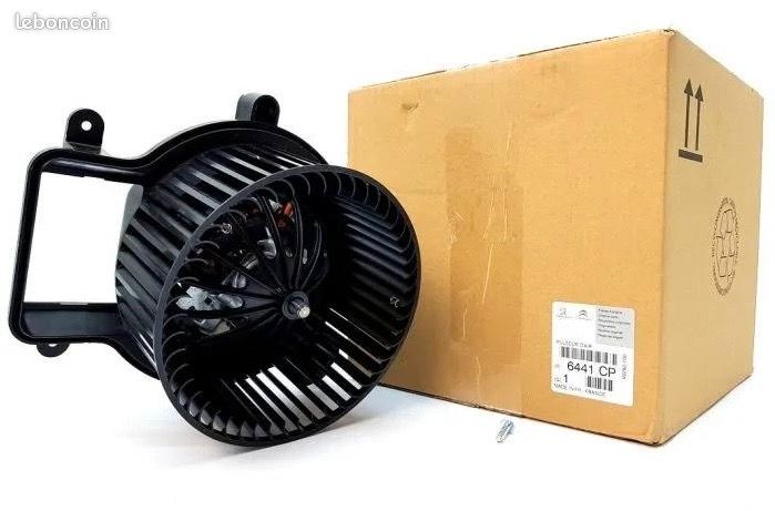 47900-4JP0A nouveau capteur de vitesse de roue ABS arrière gauche droite pour Nissan Navara Pick Up D23 NP300 2.3TD pièces d'auto 2015