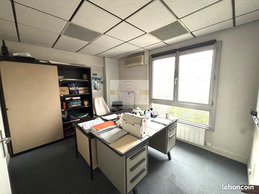 Immeuble 320 m² Gagny (image 9)