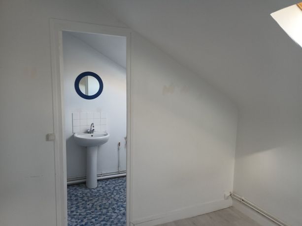 Appartement a louer houilles - 1 pièce(s) - 16 m2 - Surfyn