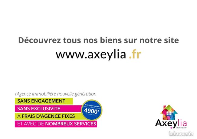 https://img.leboncoin.fr/api/v1/lbcpb1/images/2e/ef/1f/2eef1f047b79b88dd51b5c888549f05e1a98a59f.jpg?rule=ad-image