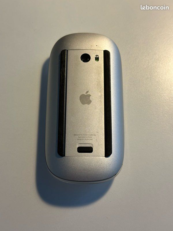 Magic Mouse pour pièces (voir description) (image 2)