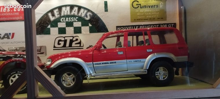 Rta Revue Technique Automobile Étude Pratique Renault 5L 5TL N318 1972