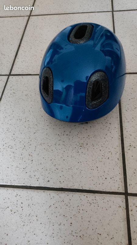 Casque vélo enfant (image 2)
