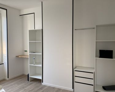 Appartement 365 000 € - 82 m²
