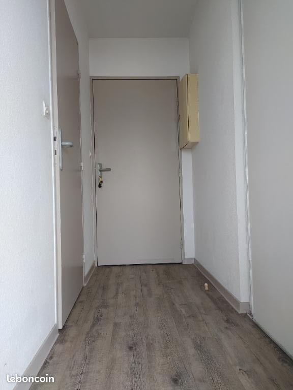 Appartement a louer talence - 1 pièce(s) - 28 m2 - Surfyn