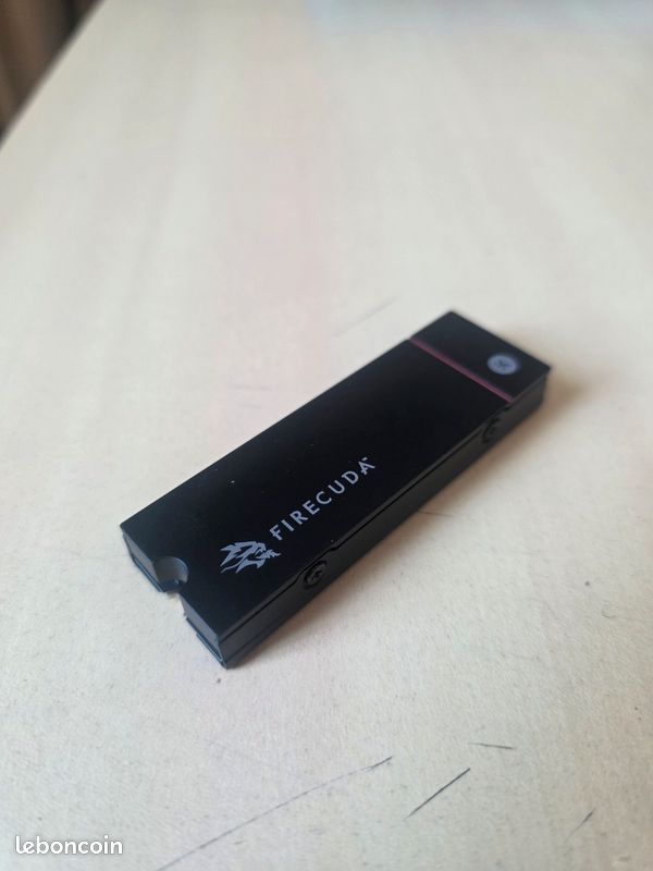 Ssd 1tb (image 4)