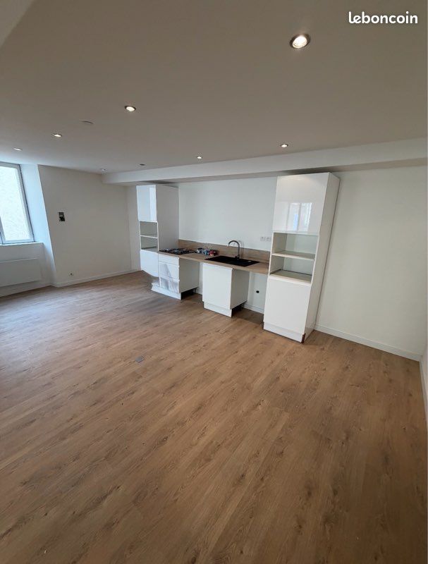 Maison 5 pièces 90 m² · à Carcassonne · 90 m² · 780 €