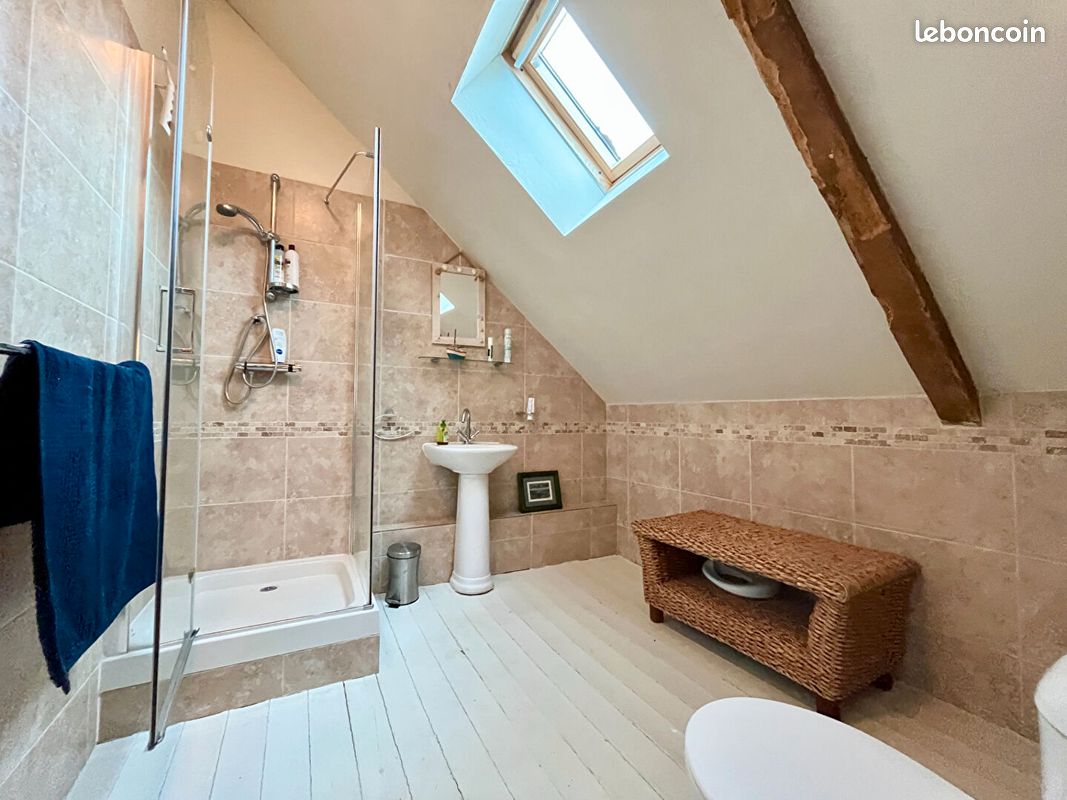 Maison 6 pièces 183 m² (image 5)