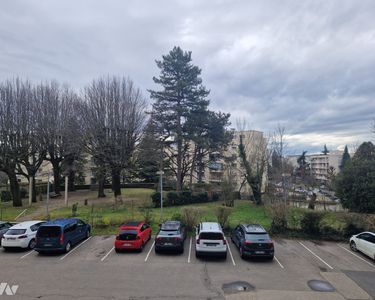 Appartement 230 000 € - 56 m²