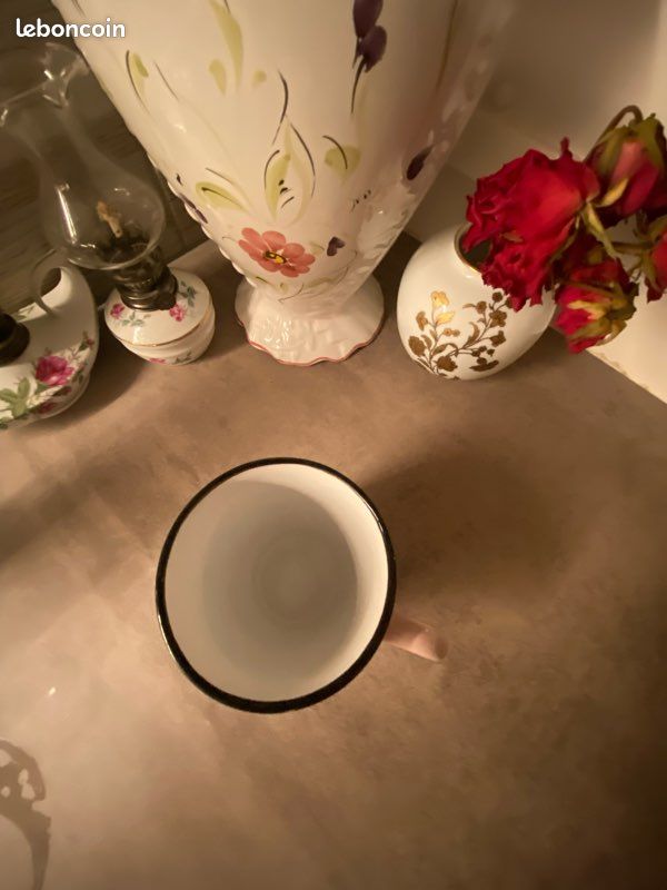 Tasses à café (image 3)