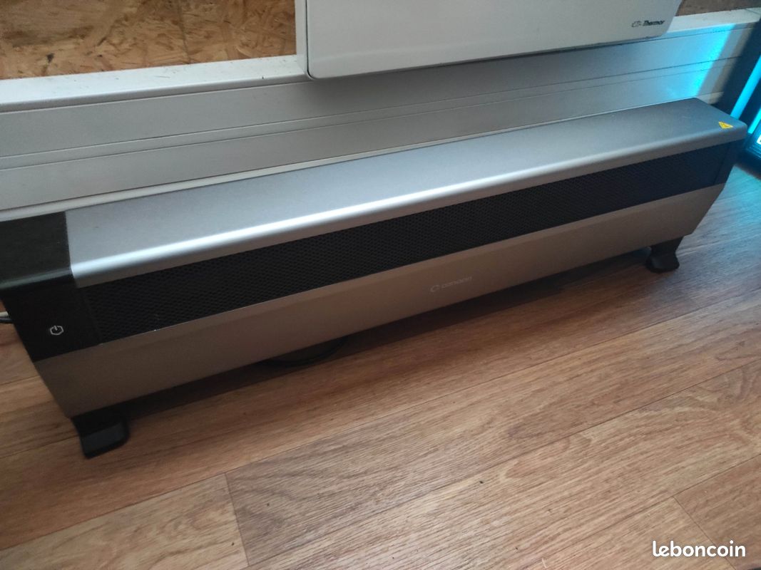 Avalon mini 3 chauffage et mineur de crypto - Ordinateurs