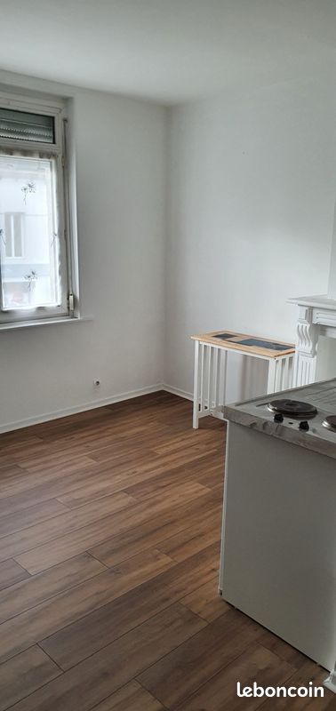 Immeuble 110 m² · à Lens · 110 m² · 333 000 €