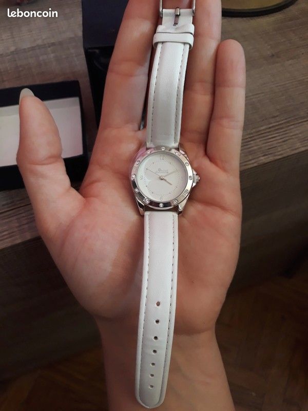 Montre SECRET DREAMS Neuve (image 2)