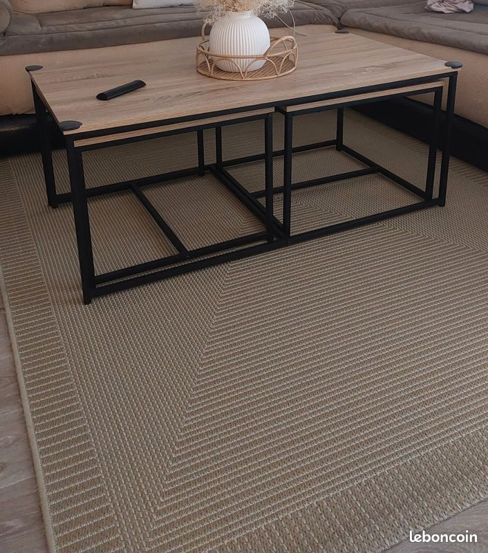 Table basse (image 1)