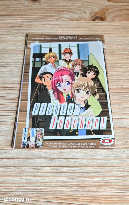 Magazine jeux vidéo Japan vibes 13. Bon état (image 2)