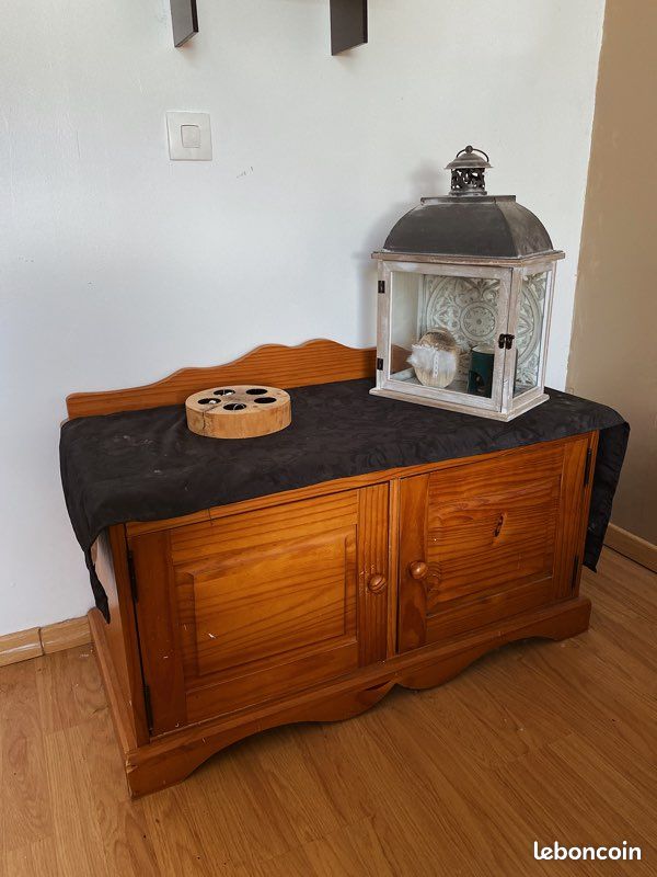 Petite commode (image 1)