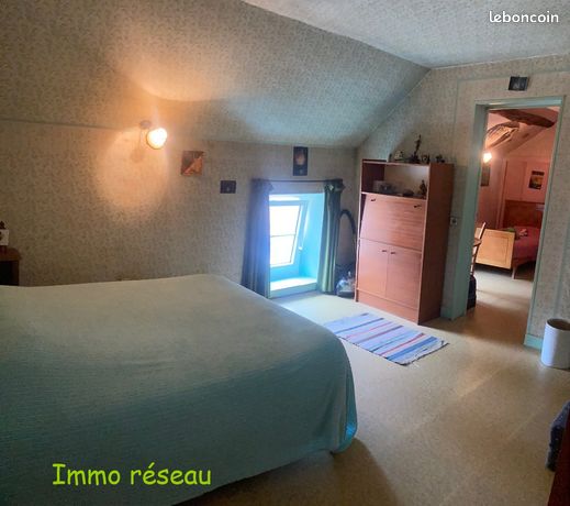 https://img.leboncoin.fr/api/v1/lbcpb1/images/2e/f5/ba/2ef5ba232195dc74909936baebd07be5aa6e5dc9.jpg?rule=ad-image
