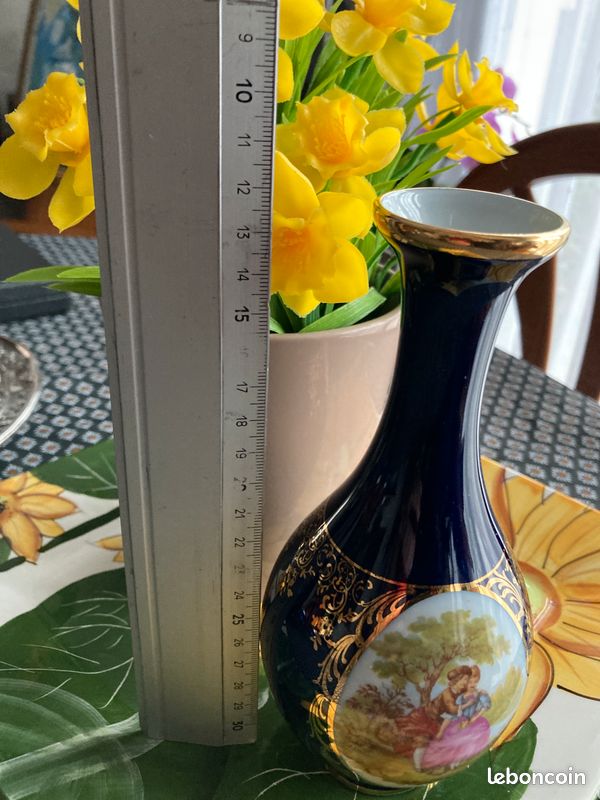 Petit vase (image 6)