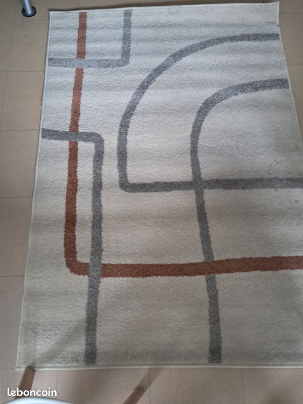 Tapis (image 2)
