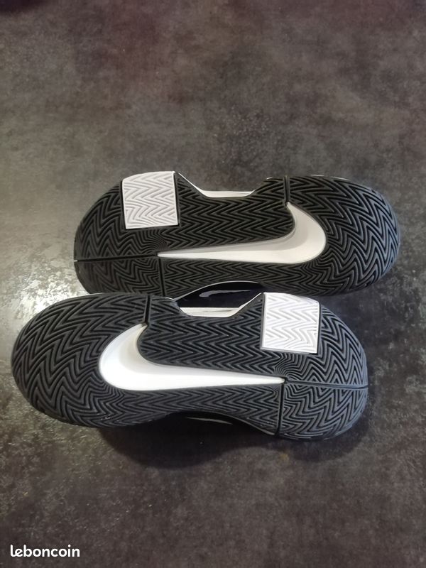 Nike gp challenge (image 2)