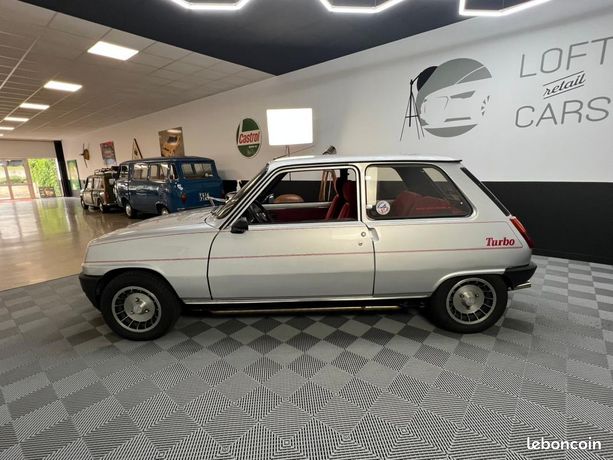 renault-5-alpine-turbo-d-occasion-voitures-leboncoin
