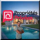 Logo du professionnel