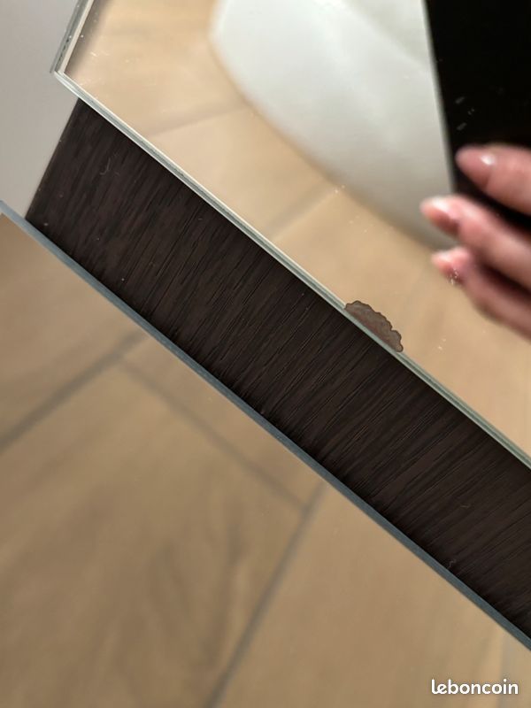 Armoire à pharmacie (image 2)