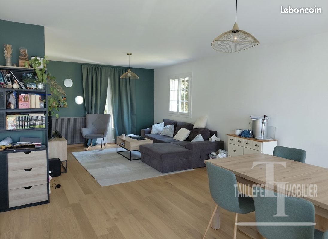 Maison 6 pièces 155 m² · à Boulazac Isle Manoire · 155 m² · 280 000 €