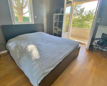 Maison 1 480 000 € - 392 m²