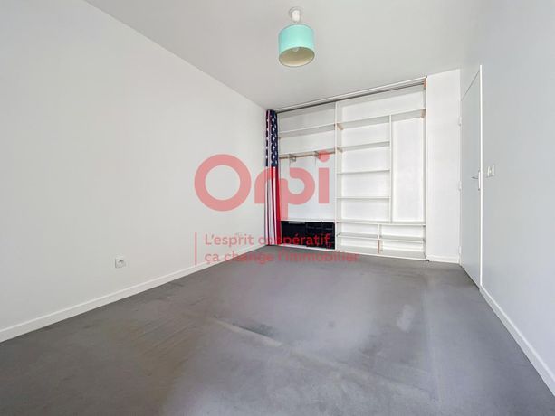 Appartement a louer argenteuil - 2 pièce(s) - 37 m2 - Surfyn