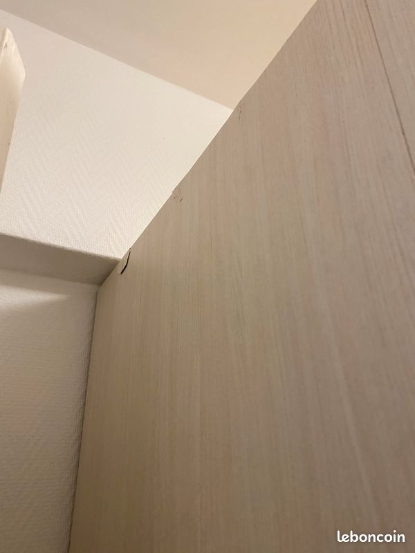 Armoire (image 5)