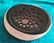 REPOSE TASSE TASSIMO BAC RÉSERVOIR NOIR égouttement trop