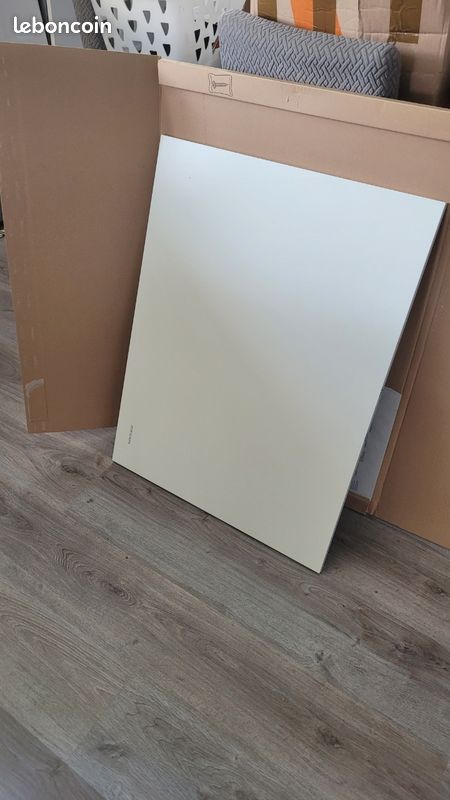 Joue de finition ikea (image 1)