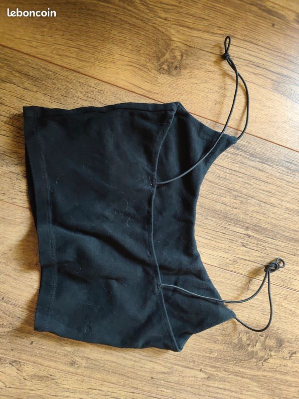 Haut zara (image 2)