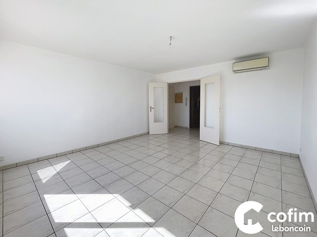 Appartement 3 pièces 73 m² · à Pau · 73 m² · 150 000 €