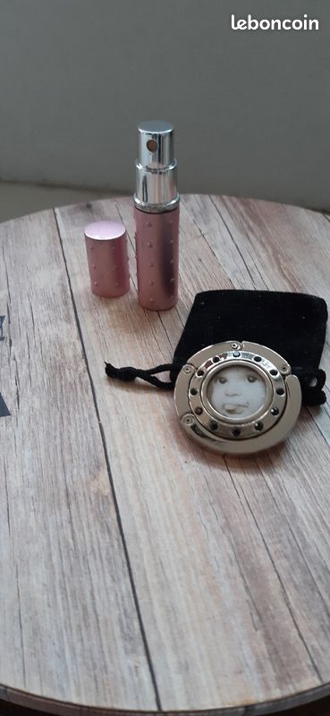 Vaporisateur de sac (image 2)
