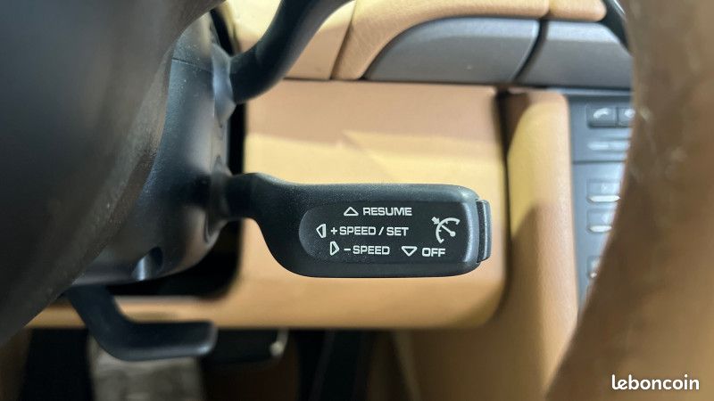 Porsche CAYMAN (987) 2.9 PDK (image 20)
