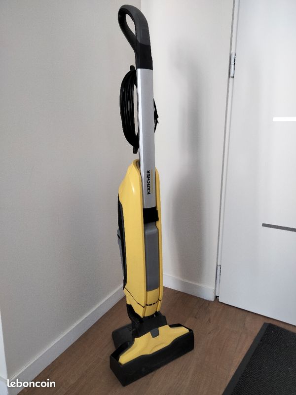 Karcher FC 5 (image 1)