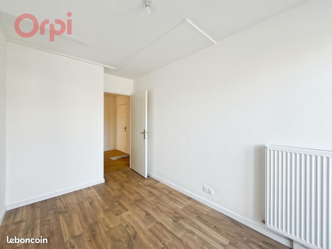 Appartement 3 pièces 65 m² (image 6)