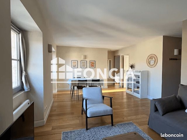 Appartement 3 pièces 56 m² · à Arles · 56 m² · 800 €/mois