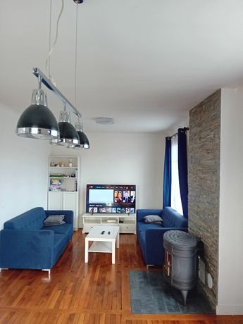 Maison a louer domont - 4 pièce(s) - 100 m2 - Surfyn